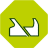 Tischlerei Maier GmBH