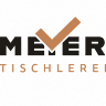 Tischlerei Meyer