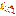 Tischlerei Middelhuß