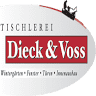 Joinery Dieck & Voss