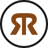 Tischlerei Reinkemeier