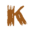Kunst- und Krempeltischler Martin Schabert