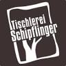 Tischlerei Schipflinger KG