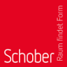 Tischlerei Schober