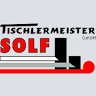 Tischlerei Solf GmbH