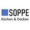 Küchenstudio Soppe