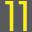 Tischlerei Tschallener GmbH & CoKG