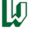 Tischlerei Wiemann