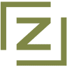 ZAMECNIK e.U. Bau- u. Möbeltischlerei