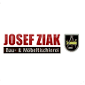 Bau- und Möbeltischlerei - Tischlerei Josef Ziak | Villach