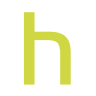 Hans-Peter Haas Tischlerei