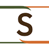 Saunabau Stoff GmbH | Schöder