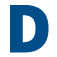 Daniel Netz Tischlermeister