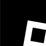 TISCHLERPLAN - Planungsbüro für Tischler