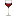 Tischlerwirt