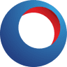 Tisco Bank