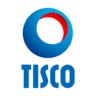 Tisco Bank