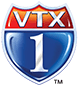 TISD, Inc