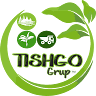 Vivero Tishgo