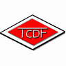 Tishomingo County Development