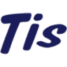 TIS HOTEL 153