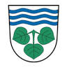 Tišice - obecní úřad
