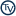 Tisinger Vance PC