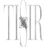 Tisir