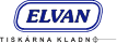 Elvan-tiskárna, Tisk A Prodej Tiskopisů