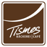 Timmes bakery café