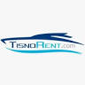 Tisno Rent