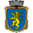 Tišnov