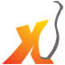 Xbowling