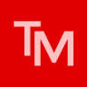 Autocarrozzeria Tiso Mario srl