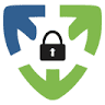 Tison Sound & Security, Inc.