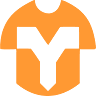 tisortyaptir.com