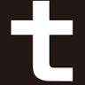 Taiwan Innovative Space Inc.