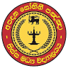 Tissa Central College