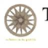 Tissa's Inn