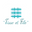 Tisse Et File