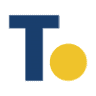 Tissingh Gereedschappen