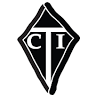 Tissot Construction Inc
