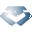 Tissuewell Srl