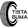 Tista Guma d.o.o