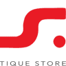 Tanger Informatique Store - Magasin de vente matériel informatique