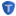 Thompson Insurance Services