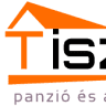 Tisza Apartman