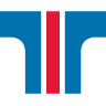 Tisza Cipő