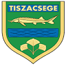 Polgármesteri Hivatal Tiszacsege