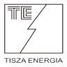 Tisza Energia Kft.